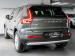 Volvo XC40 B3 Essential - Thumbnail 3