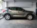 Volvo XC40 B3 Essential - Thumbnail 5