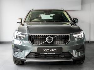 Volvo XC40 B3 Essential - Image 6