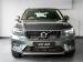 Volvo XC40 B3 Essential - Thumbnail 6