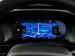Volvo XC40 B3 Essential - Thumbnail 7
