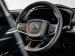 Volvo XC40 B3 Essential - Thumbnail 8