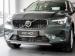 Volvo XC40 B3 Essential - Thumbnail 9