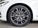 Volvo S90 T5 Inscription - Thumbnail 10