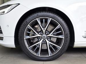 Volvo S90 T5 Inscription - Image 10