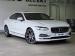 Volvo S90 T5 Inscription - Thumbnail 11