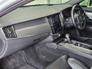 Volvo S90 T5 Inscription - Image 12