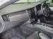 Volvo S90 T5 Inscription - Thumbnail 12