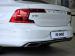 Volvo S90 T5 Inscription - Thumbnail 13