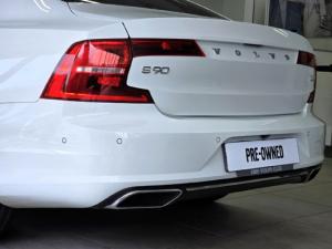Volvo S90 T5 Inscription - Image 13