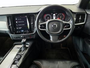 Volvo S90 T5 Inscription - Image 14