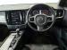 Volvo S90 T5 Inscription - Thumbnail 14