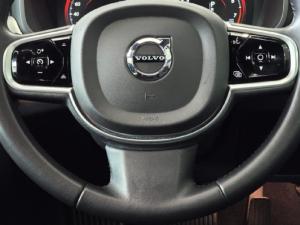 Volvo S90 T5 Inscription - Image 15