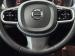 Volvo S90 T5 Inscription - Thumbnail 15