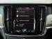 Volvo S90 T5 Inscription - Thumbnail 16