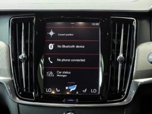 Volvo S90 T5 Inscription - Image 16