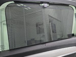 Volvo S90 T5 Inscription - Image 17