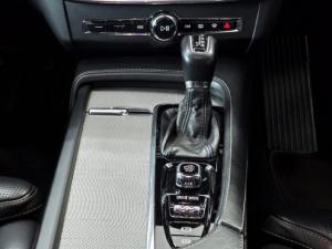 Volvo S90 T5 Inscription - Image 18