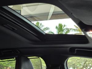 Volvo S90 T5 Inscription - Image 19