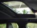 Volvo S90 T5 Inscription - Thumbnail 19
