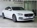 Volvo S90 T5 Inscription - Thumbnail 1