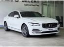 Thumbnail Volvo S90 T5 Inscription