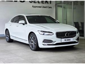 Volvo S90 T5 Inscription - Image 1