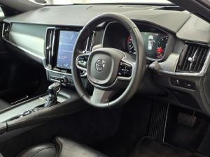 Volvo S90 T5 Inscription - Image 20
