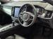 Volvo S90 T5 Inscription - Thumbnail 20