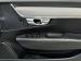 Volvo S90 T5 Inscription - Thumbnail 21