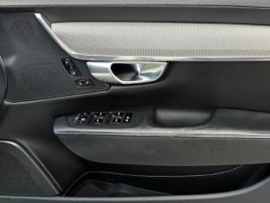 Volvo S90 T5 Inscription - Image 21