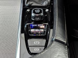 Volvo S90 T5 Inscription - Image 22