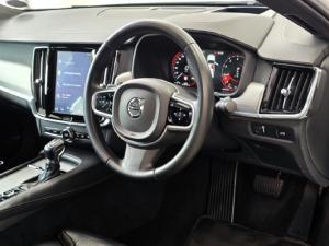 Volvo S90 T5 Inscription - Image 23