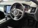 Volvo S90 T5 Inscription - Thumbnail 23