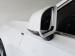 Volvo S90 T5 Inscription - Thumbnail 24