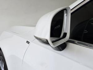 Volvo S90 T5 Inscription - Image 24