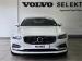 Volvo S90 T5 Inscription - Thumbnail 2