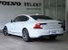 Volvo S90 T5 Inscription - Thumbnail 3