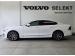 Volvo S90 T5 Inscription - Thumbnail 4