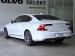 Volvo S90 T5 Inscription - Thumbnail 5