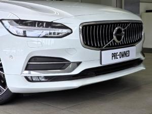 Volvo S90 T5 Inscription - Image 6