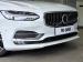 Volvo S90 T5 Inscription - Thumbnail 6