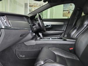 Volvo S90 T5 Inscription - Image 7