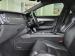 Volvo S90 T5 Inscription - Thumbnail 7