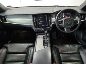 Volvo S90 T5 Inscription - Image 8