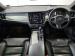 Volvo S90 T5 Inscription - Thumbnail 8