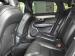 Volvo S90 T5 Inscription - Thumbnail 9