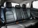 Haval H7 2.0T 4WD Super Luxury Black Edition - Thumbnail 10