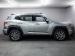 Haval H7 2.0T 4WD Super Luxury Black Edition - Thumbnail 11