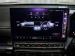 Haval H7 2.0T 4WD Super Luxury Black Edition - Thumbnail 12